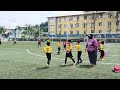 MP SEPANG CUP U10 (30.11.2024) - FCKA U10 VS GATORS FC