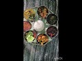 odia #shorts#lunch#food#ytshorts