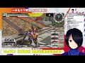 🔴【mbon マキオン】バンシィノルンおしえます【vtuber】