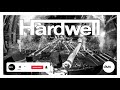 hardwell mix 2022 best songs of all time