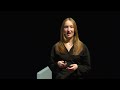 The cultural echo effect | Laney Bartos | TEDxASM Youth
