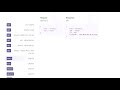 401 Unauthorized Missing API key error in ReqRes APIs