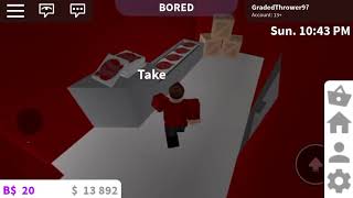 Roblox Mobile Bloxburg Glitch Videos 9tube Tv - money glitch roblox bloxburg 1