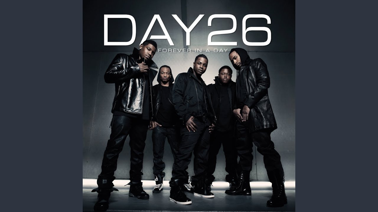 Stadium Music Youtube Music