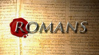 ROMANS CHAPTER 1 BIBLE OVERVIEW
