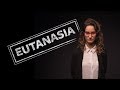 ¿La EUTANASIA es un ASESINATO? Vea las mentiras sobre esto | La Pulla