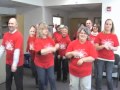Oregon City School District Staff Dance Music Video
