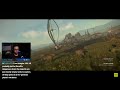 SaltEMike Reacts to Star Citizen 1.0 Full Release - Might Be Sooner Than You Think