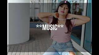 Hauli Hauli Song With Full Lyrics Videos || Neha Kakkar | Garry Sandhu ||