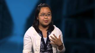 Did your RA help you transition to life at CWRU?