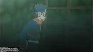 Naruto Ultimate Ninja Storm 4 - Campo De Batalha Dos Garotos