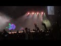 Gunna “Drip Too Hard” Live @ Astroworld Tour