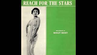 BBC UK #1s 1961-17 - Shirley Bassey - Reach For The Stars