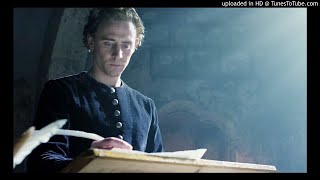 Poetry: "Invictus" by William Ernest Henley (read by Tom Hiddleston) (12/06)