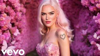 Karol G - Adios Mi Amor (Official Music Video)