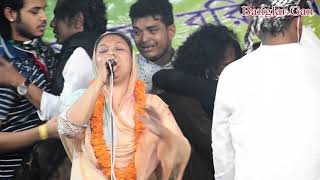 কর বন্ধু যা লয় তোমার মনে...... | রুমা সরকার | Koro Bondhu Ja Loy Tomar Mone | Ruma Sarker.