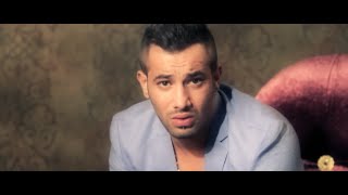 Amir Tataloo - Badtar Shod - Official Video ( امیر تتلو - بدتر شد - ویدیو )