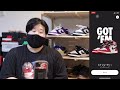 【スニーカー】久々のsnkrsチャレンジ動画！spider man×aj1これは欲しい！果たして結果は…！？