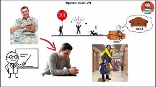 Every USELESS Human Design FLOP Evolution Left Behind023