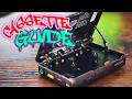 The Ultimate Beginner's Guide to Cassettes