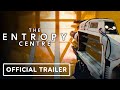 The Entropy Centre - Official Release Date Trailer Part 2 #shorts #gamedaily #gametrailers