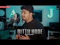 Bittu Hode Video Song | Sunil Gujagonda