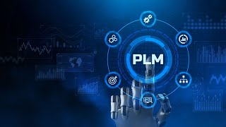 Top 10 PLM Software Solutions | EM360