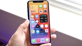 Why You Shouldnt Upgrade Your Iphone X