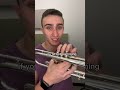 fix your fingers on trumpet musician trumpet band marchingband brass shorts