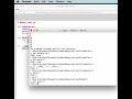 Python 101: Episode #24 - Debugging with pdb