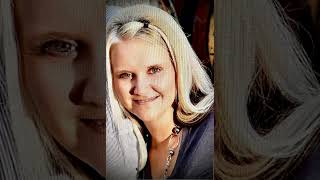 Conspiracy and Corruption in Bardstown Kentucky