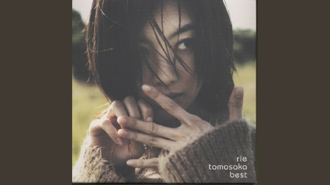 Kushami Youtube Music