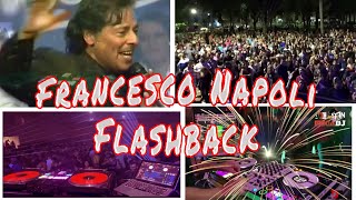 Francesco Napoli - Balla Balla Flashback