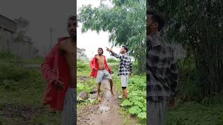 Aadivasi comedy video#aadiwasicomedy #वायरल #funny #आदिवासी #कॉमेडी 🤣🤣