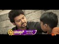 Master - Movie Promo | 27 March 2022 @6.30pm | Udaya TV |