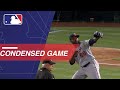 Condensed Game: MIN@LAA - 5/12/18