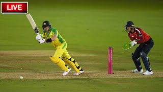 🔴live eng vs aus t20 live Streaming eng vs aus #live