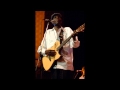 Oliver Mtukudzi - Tinomuchema