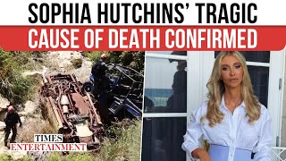Sophia Hutchins Cause Of Death REVEALED After ATV Accident; Was Caitlyn Jenner At Tragedy Site?