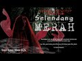 FILM HOROR TERBARU || SELENDANG MERAH