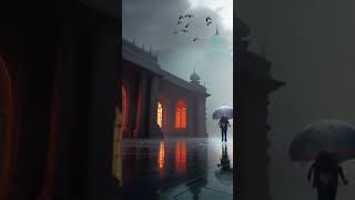 This monsoon, i bring you my single “Baarish” A single for all those heartbreaks! #music #india #fyp