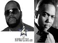 timbaland finally answers whether he leaked jay z s blueprint 3 records part 1