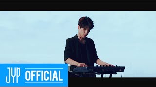 DAY6(데이식스) \