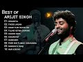 Best of Arijit Singhs 2023 💖 Hindi Romantic Songs 2023 💖 Arijit Singh Hits Songs 💖  Iztiraar Lofi
