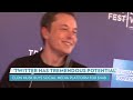 twitter co founder jack dorsey on elon musk s new ownership this is the right path people