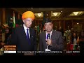 interview with deputy minister of foreign affairs poland dd india