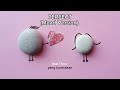 PERFECT - MUAD VERSION (ENG & IND LYRICS) #perfect #song #islamic #nasheed