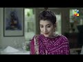 udaari episode 13 hum tv drama