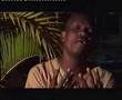 Have Mercy On Us  - Barrister S. Smooth