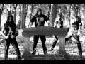 Azarath - Queen of the Sabbath